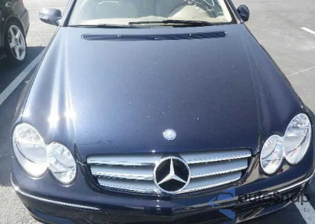 WDBTK56FX9T105140: 9637101