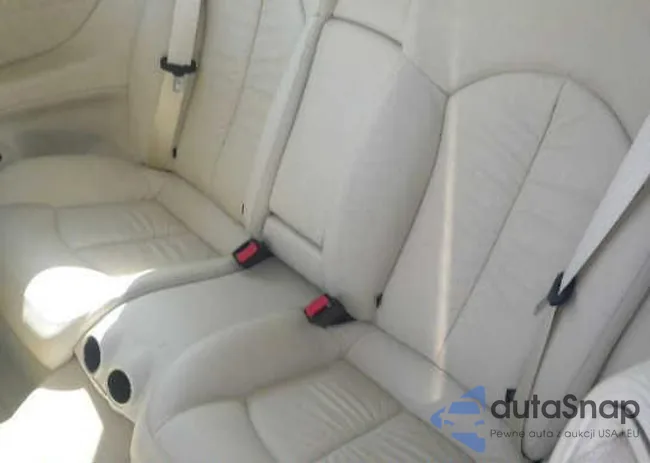 WDBTK56FX9T105140: 9637101