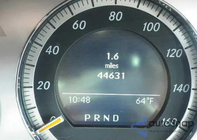 WDDGF54X98F097571: 9637109