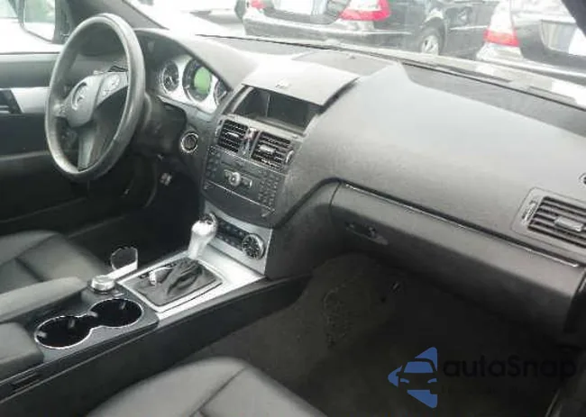 WDDGF54X98F097571: 9637109