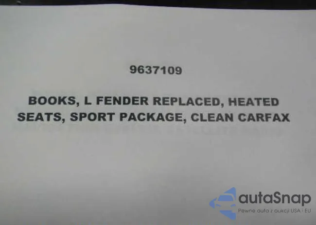 WDDGF54X98F097571: 9637109