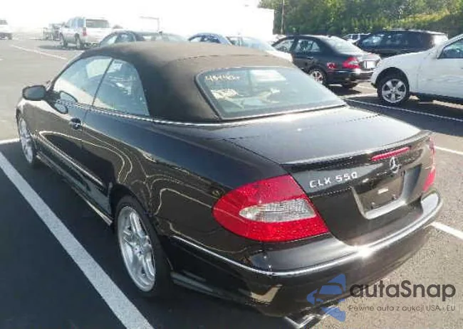 WDBTK72F08T093290: 9637155