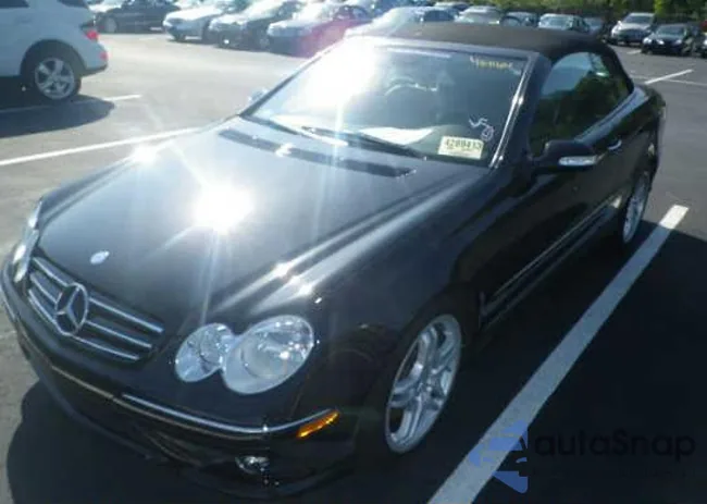 WDBTK72F08T093290: 9637155