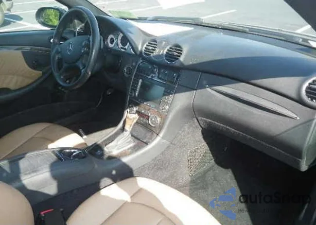 WDBTK72F08T093290: 9637155