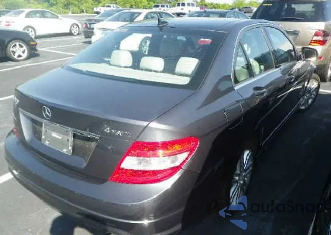 WDDGF81X39F214195: 9637128