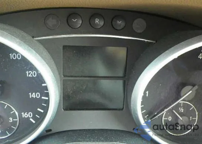 4JGBF71E18A351060: 9637134