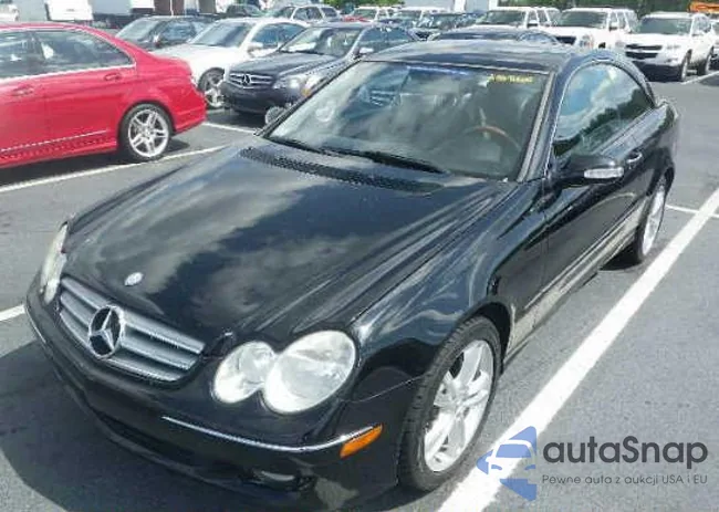 WDBTJ56J16F196283: 9637158