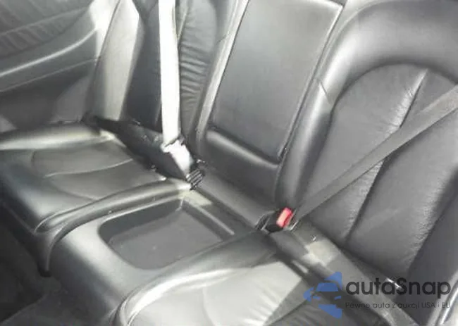 WDBTJ56J16F196283: 9637158