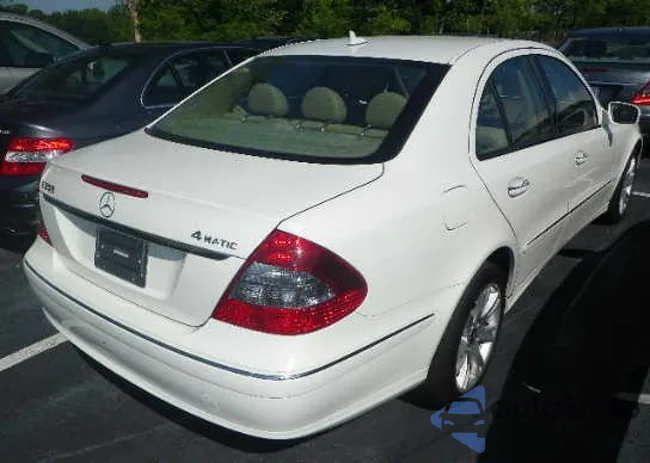 WDBUF87XX9B363438: 9637165