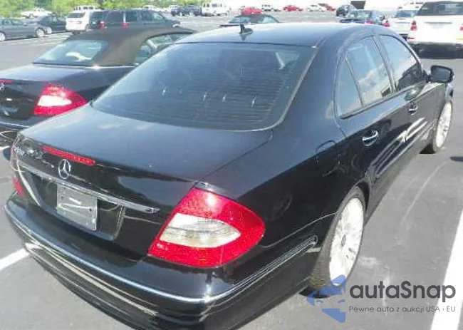 WDBUF72X78B272580: 9637204