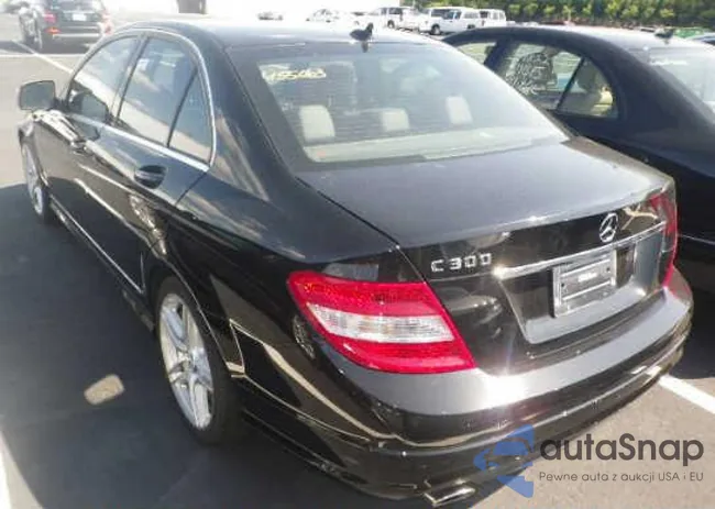 WDDGF54X29F197948: 9637187