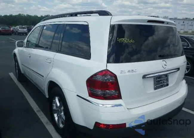 4JGBF71E97A142289: 9637191