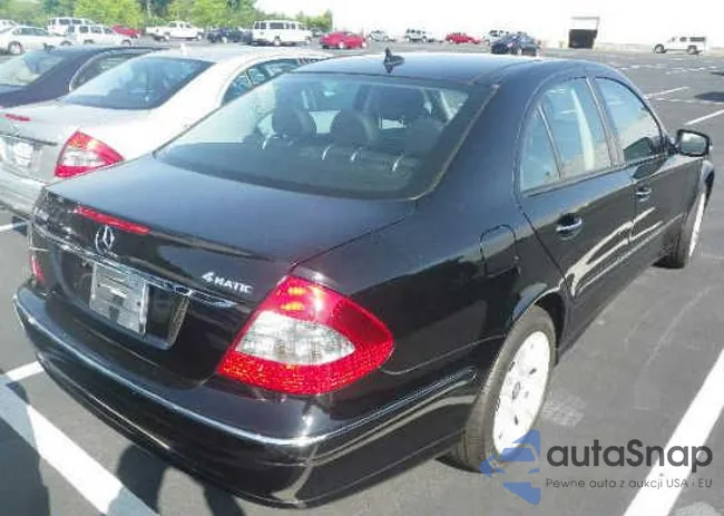 WDBUF87X29B423163: 9637195