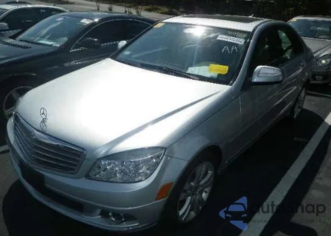 WDDGF54X99R043901: 9637237