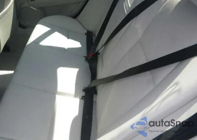 WDDGF54X99R043901: 9637237