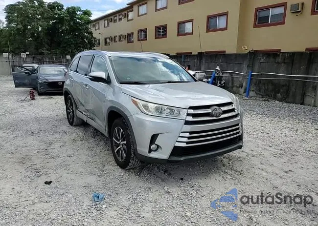 5TDKZRFH2JS527665: 99837115