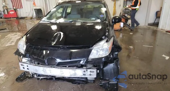 JTDKN3DU3D5696855: 98407315