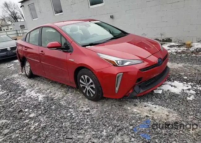 JTDL9RFU1K3004478: 98766545