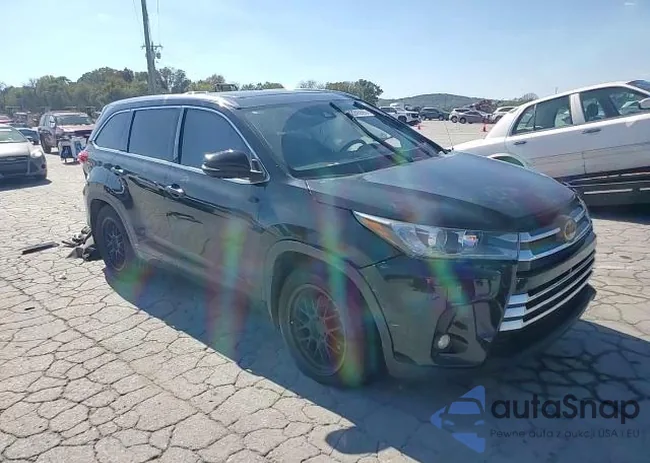 5TDDZRFHXJS847146: 82245965