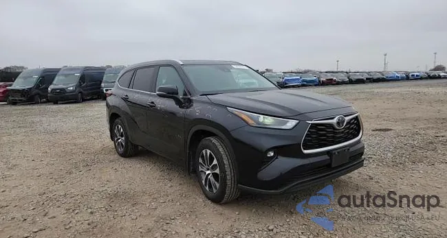 5TDKDRBH2PS039930: 92064215