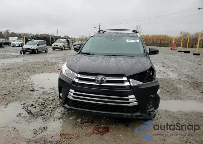 5TDDZRFH5JS809078: 92721955