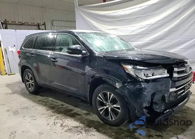 5TDBZRFH6JS493567: 97938765