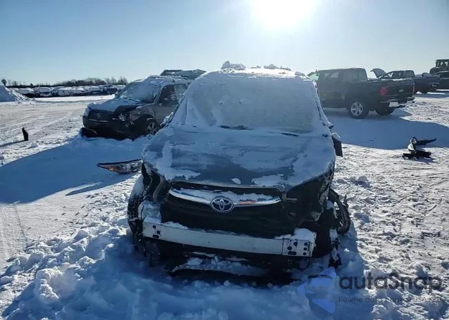 5TDBKRFH8FS074258: 95451185