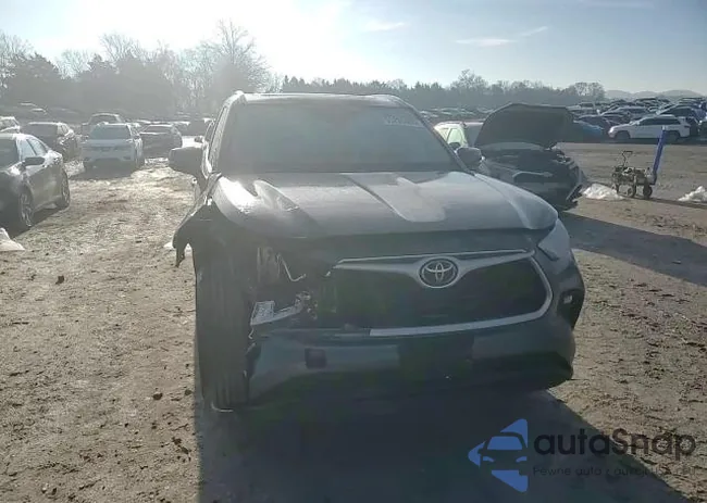 5TDHZRBH4LS035819: 95286885