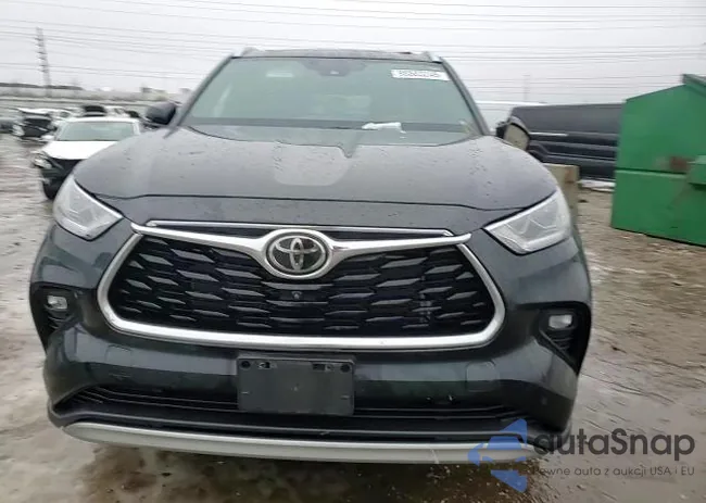 5TDFZRBH3MS103262: 95583245