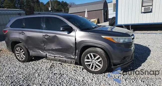 5TDBKRFHXFS134783: 98135625