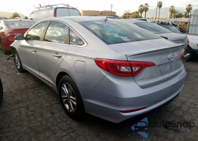 5NPE24AFXGH348203: 59785899