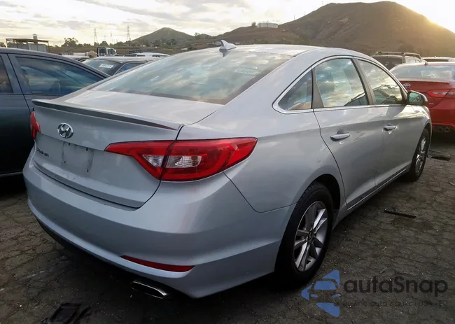 5NPE24AFXGH348203: 59785899