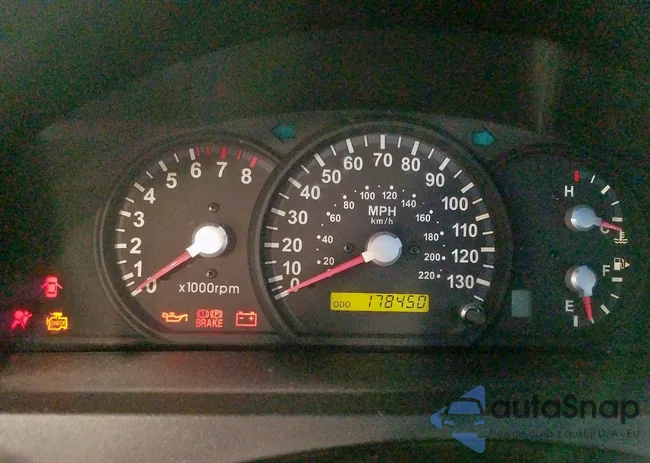 KNDJC733365537189: 61901333