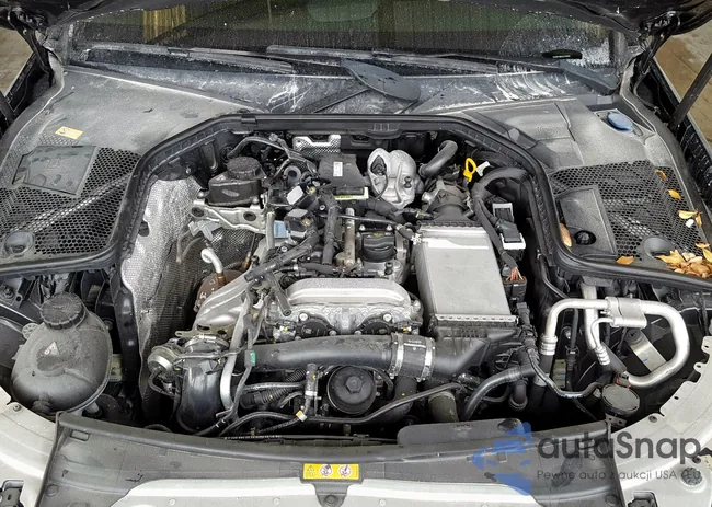 55SWF4JB4GU158884: 25921340