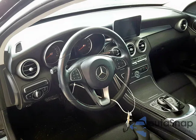 55SWF4JB4GU158884: 25921340