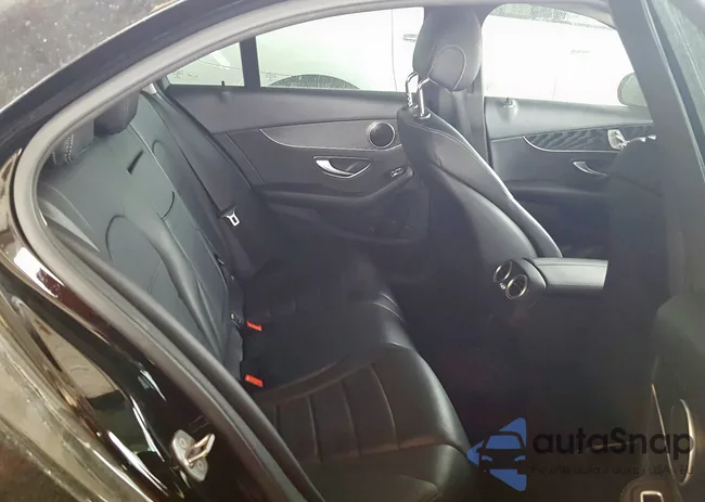 55SWF4JB4GU158884: 53453725