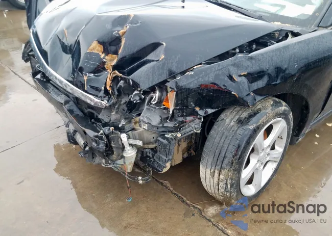 4A3AB46S39E007200: 90226795