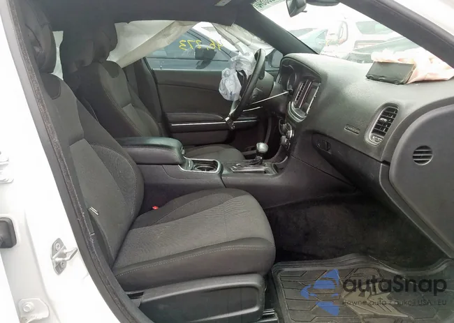 2C3CDXBG1FH832587: 30650840