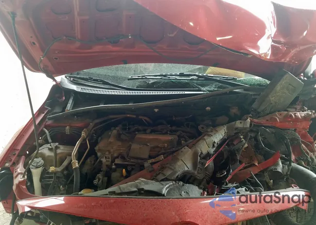 5YFBU4EE9DP166876: 49056855