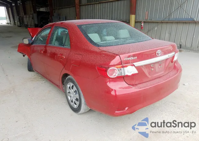 5YFBU4EE9DP166876: 34743600