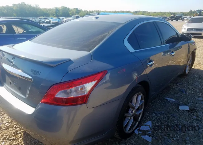 1N4AA5AP2BC806066: 66388425