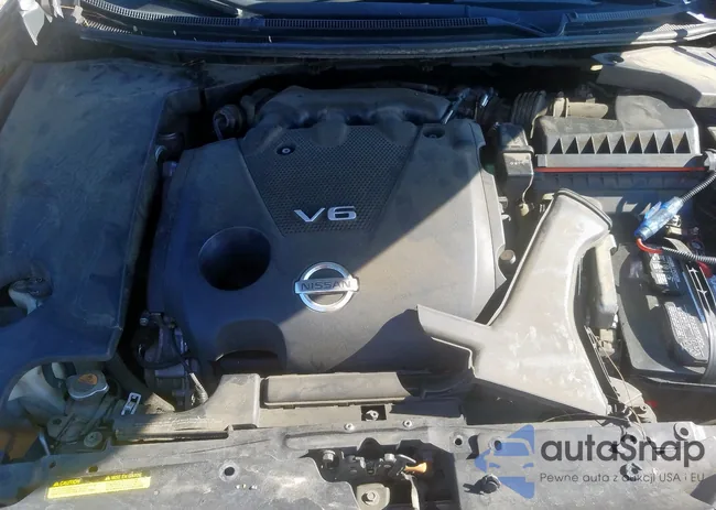 1N4AA5AP2BC806066: 66388425