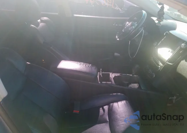 1N4AA5AP2BC806066: 66388425