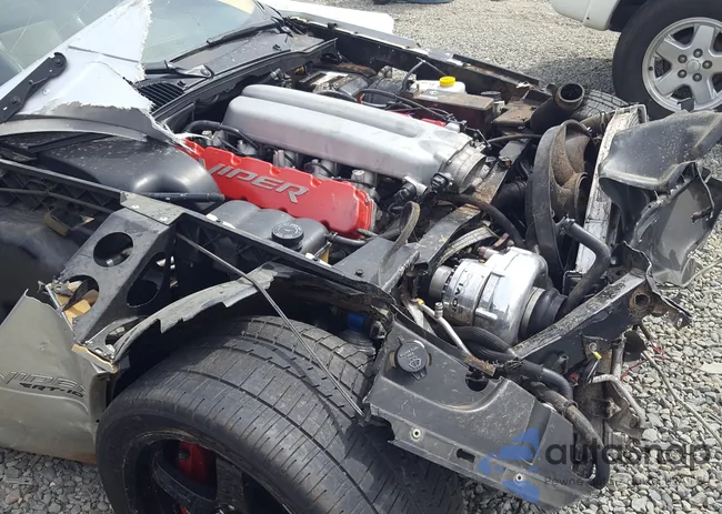 1B3JR65Z33V500411: 37229500