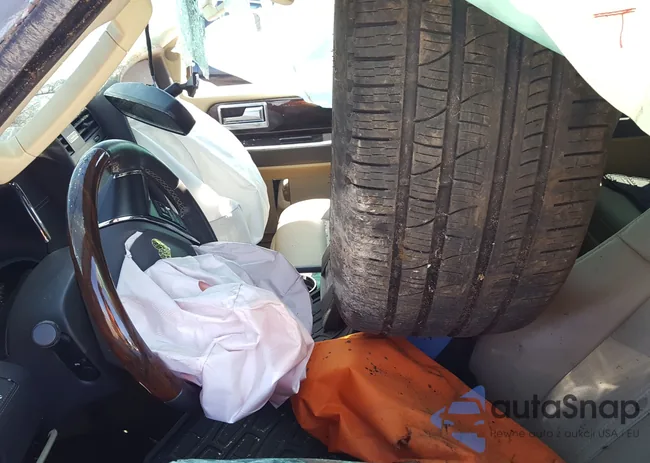 5LMJJ2LT2GEL04567: 37650040