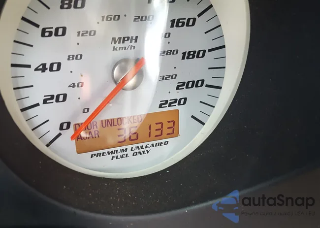 1B3JR65Z33V500411: 37229500