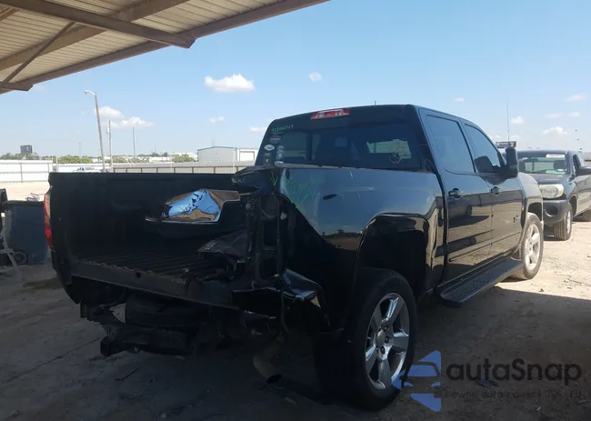 3GCPCREC8FG469029: 39452110