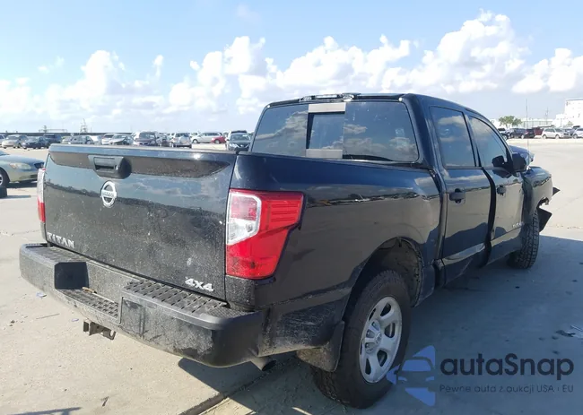 1N6AA1EJ8HN506034: 65397925