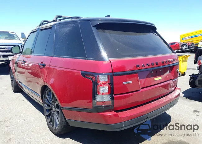 SALGS2FE2HA320426: 41667150