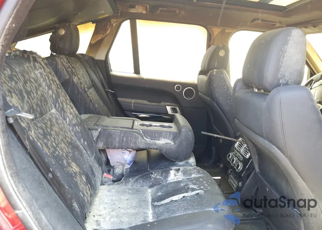 SALGS2FE2HA320426: 41667150